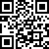 https://khabaronline.ir/xdrcs