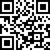 https://khabaronline.ir/x58Pz