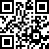 https://khabaronline.ir/xxtM