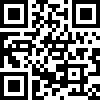 https://khabaronline.ir/xjHGy