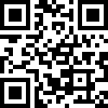 https://khabaronline.ir/x7D9X
