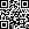 https://khabaronline.ir/xnBGS