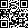 https://khabaronline.ir/x5369