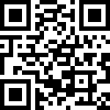 https://khabaronline.ir/x3R39