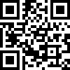 https://khabaronline.ir/x3rsT