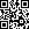 https://khabaronline.ir/xkHF