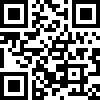 https://khabaronline.ir/xq7By