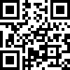https://khabaronline.ir/x7QDR