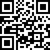 https://khabaronline.ir/x3wvc