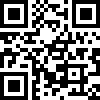 https://khabaronline.ir/x5Mfg