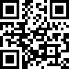 https://khabaronline.ir/x4WwF