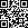 https://khabaronline.ir/xhMXT