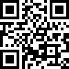 https://khabaronline.ir/xpgf4