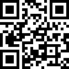 https://khabaronline.ir/x4Mch