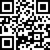 https://khabaronline.ir/x7V2x