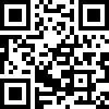 https://khabaronline.ir/x5W6z