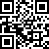 https://khabaronline.ir/xfqJd