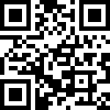 https://khabaronline.ir/x5pky