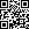 https://khabaronline.ir/x8yFK