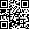 https://khabaronline.ir/x6wz2