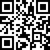 https://khabaronline.ir/xzJR