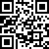 https://khabaronline.ir/x7GnJ