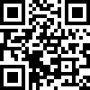 https://khabaronline.ir/xj39c