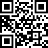 https://khabaronline.ir/xjNLy