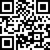 https://khabaronline.ir/x8zK7