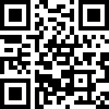 https://khabaronline.ir/xjS5j