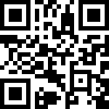 https://khabaronline.ir/xmjBF