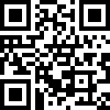 https://khabaronline.ir/xhBS7