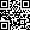https://khabaronline.ir/xhnSX