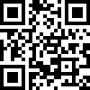 https://khabaronline.ir/xgQ9V