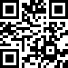 https://khabaronline.ir/x52SM