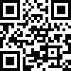 https://khabaronline.ir/xkmpn