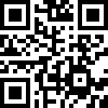 https://khabaronline.ir/xfbRj