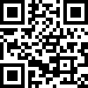 https://khabaronline.ir/xfRFQ