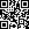 https://khabaronline.ir/xqdzx