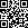 https://khabaronline.ir/x84PV