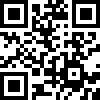 https://khabaronline.ir/xhWqY
