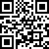 https://khabaronline.ir/xjJff