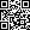 https://khabaronline.ir/x5cWk