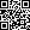 https://khabaronline.ir/xZVM