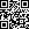 https://khabaronline.ir/xdXmM