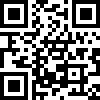 https://khabaronline.ir/xnQ7b