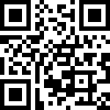 https://khabaronline.ir/xgStb