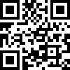 https://khabaronline.ir/x4zzV