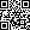 https://khabaronline.ir/xhwZ6