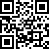 https://khabaronline.ir/xgvdX